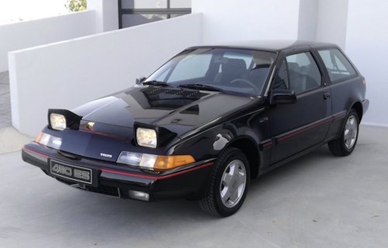 01-volvo-480-nieuw.jpg