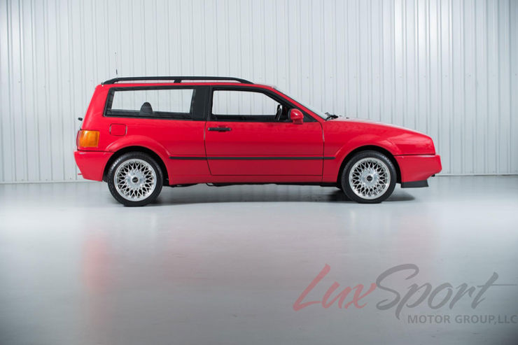 05-2016-VW-Corrado-Magnum-fotoshowBig-5f7486cc-949245