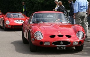 1024px-Ferrari_250_GTO_-_Flickr_-_exfordy