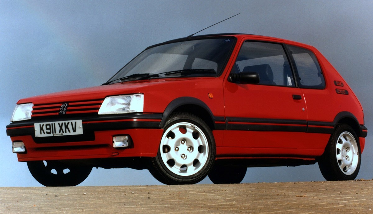 205-Gti-1200x688