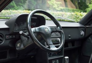 Alfa Romeo 33 1.7 16V Permanent 4 04