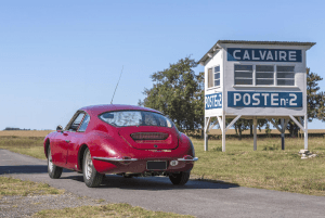 apal-porsche-1600gt-coupe-07