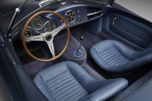 aston-martin-db24-bertone-spider-07