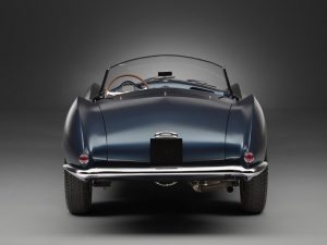 aston-martin-db24-bertone-spider-09