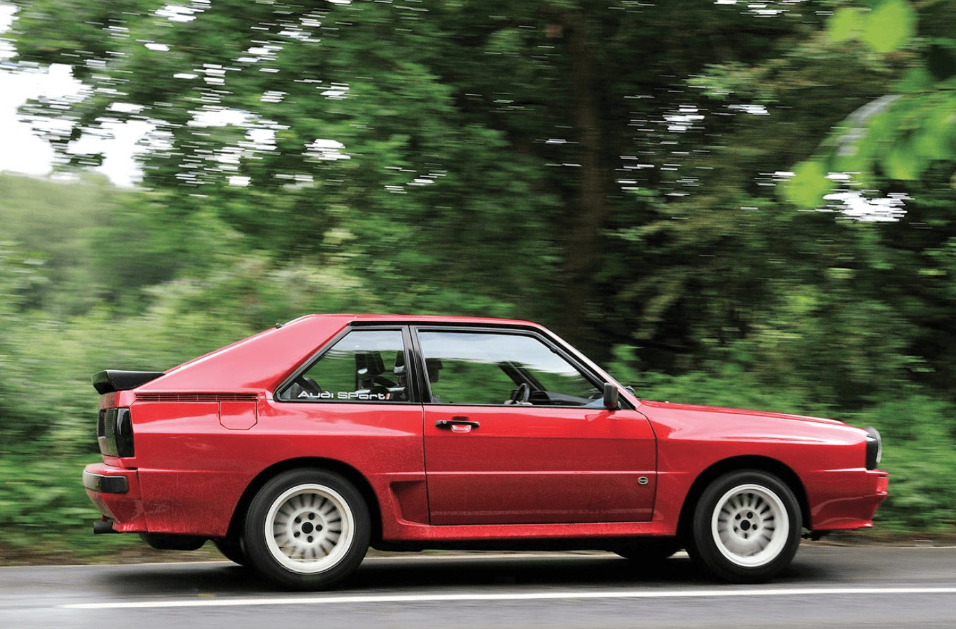 Audi Sport Quattro 06