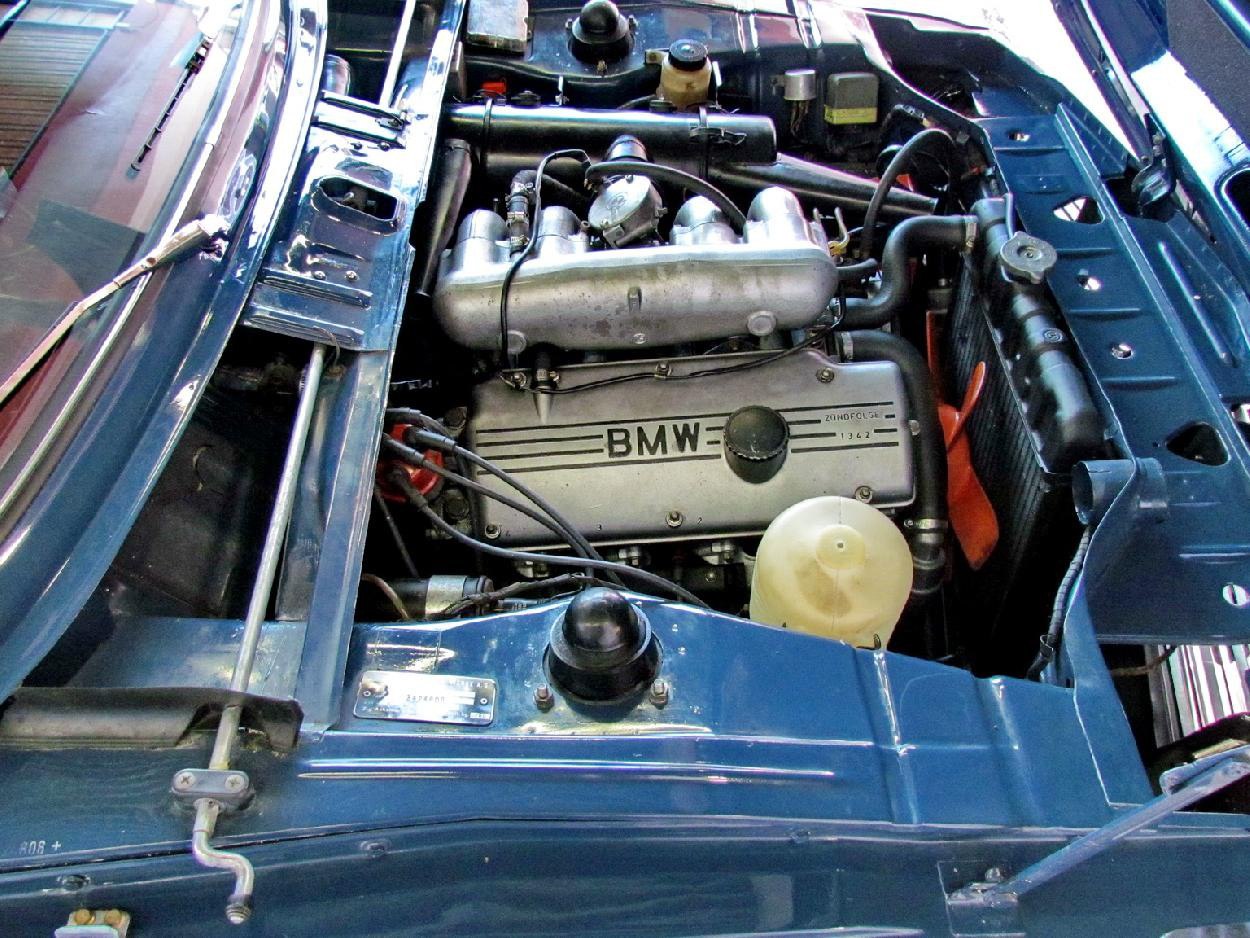 Bmw Tii Touring Te Koop Bmw Tii Touring Te Koop