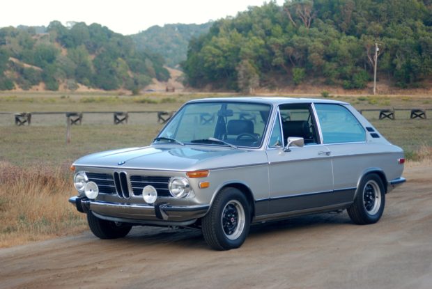 bmw-2000tii-touring-alpina-02