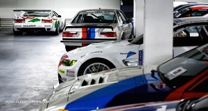 BMW GARAGE 03