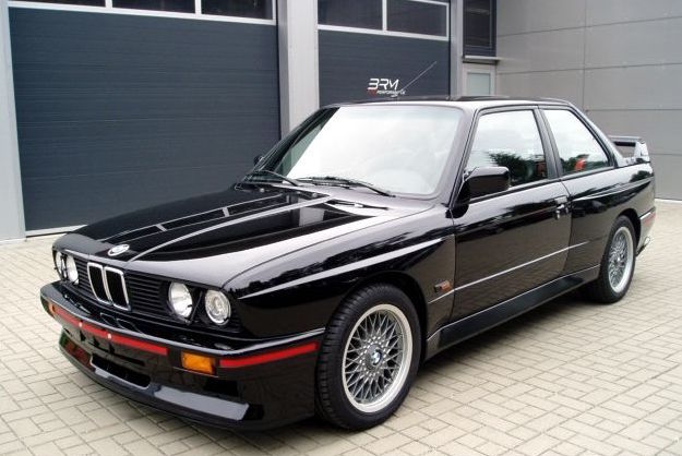 bmw-m3-e30-sport-evolution-01