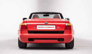 bmw-z1-02