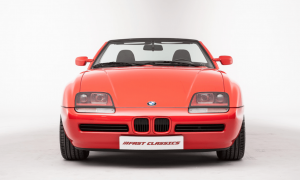 bmw-z1-03