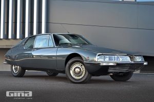 citroen-sm-1971-grijs-1