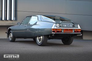 citroen-sm-1971-grijs-3