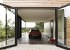 Coole garages #5 - thecoolcars.nl
