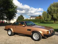 Consignatie Oldtimer Of Youngtimeralfa Romeo 147 3 2 V6