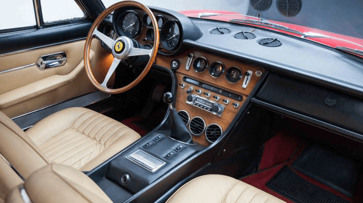 ferrari-365-gt-22-02