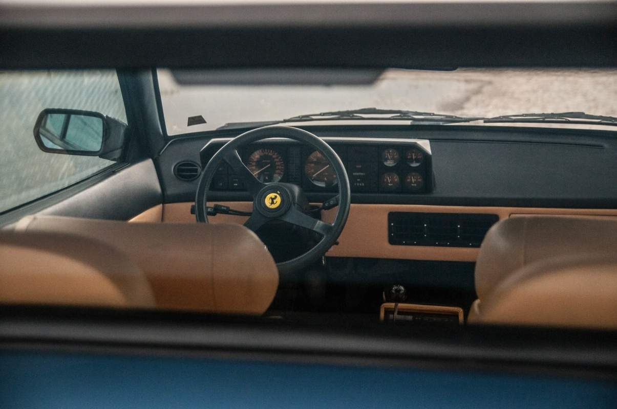 ferrari-mondial-07