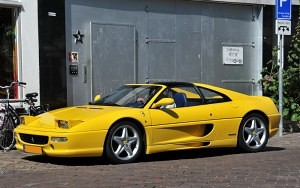 Ferrari_F355_(1999)