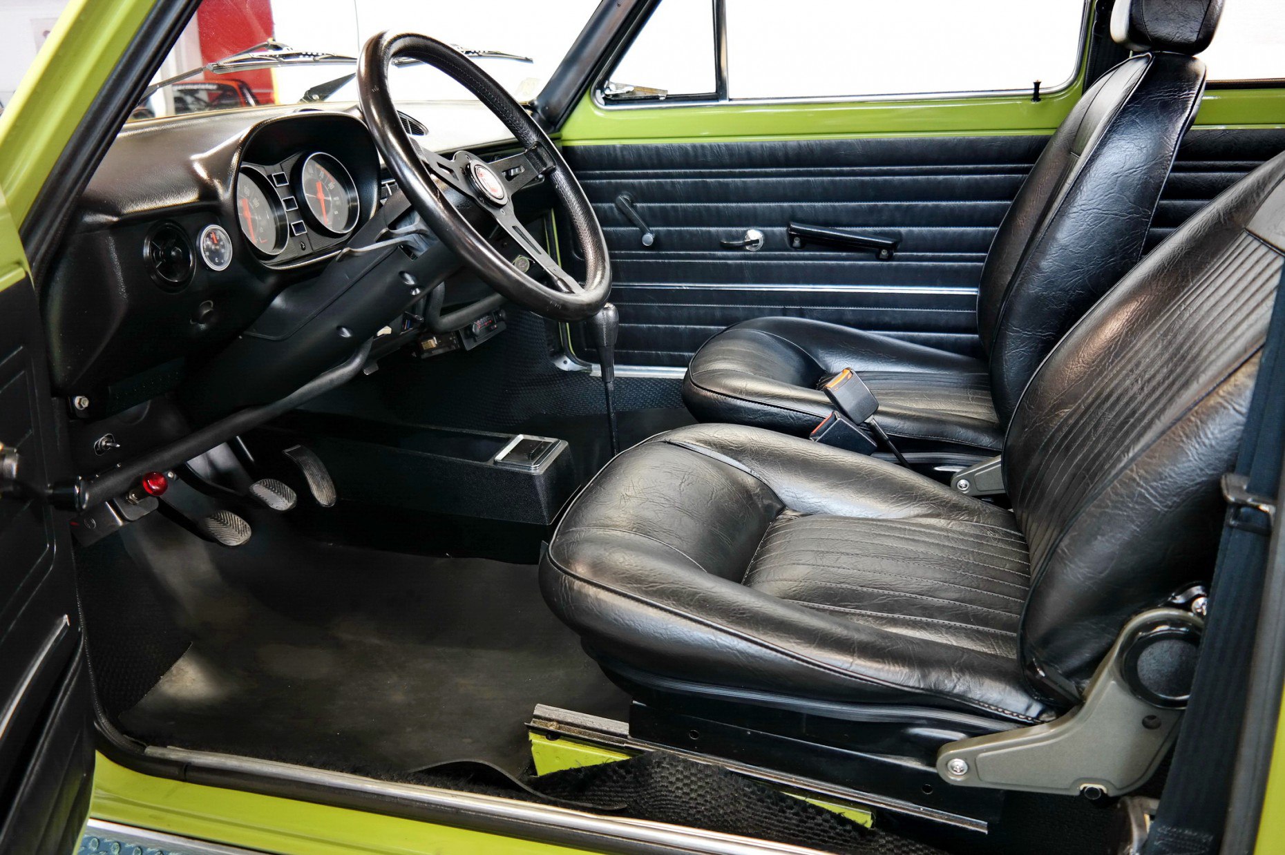 consignatie-oldtimer-of-youngtimerfiat-128-rally-thecoolcars-nl
