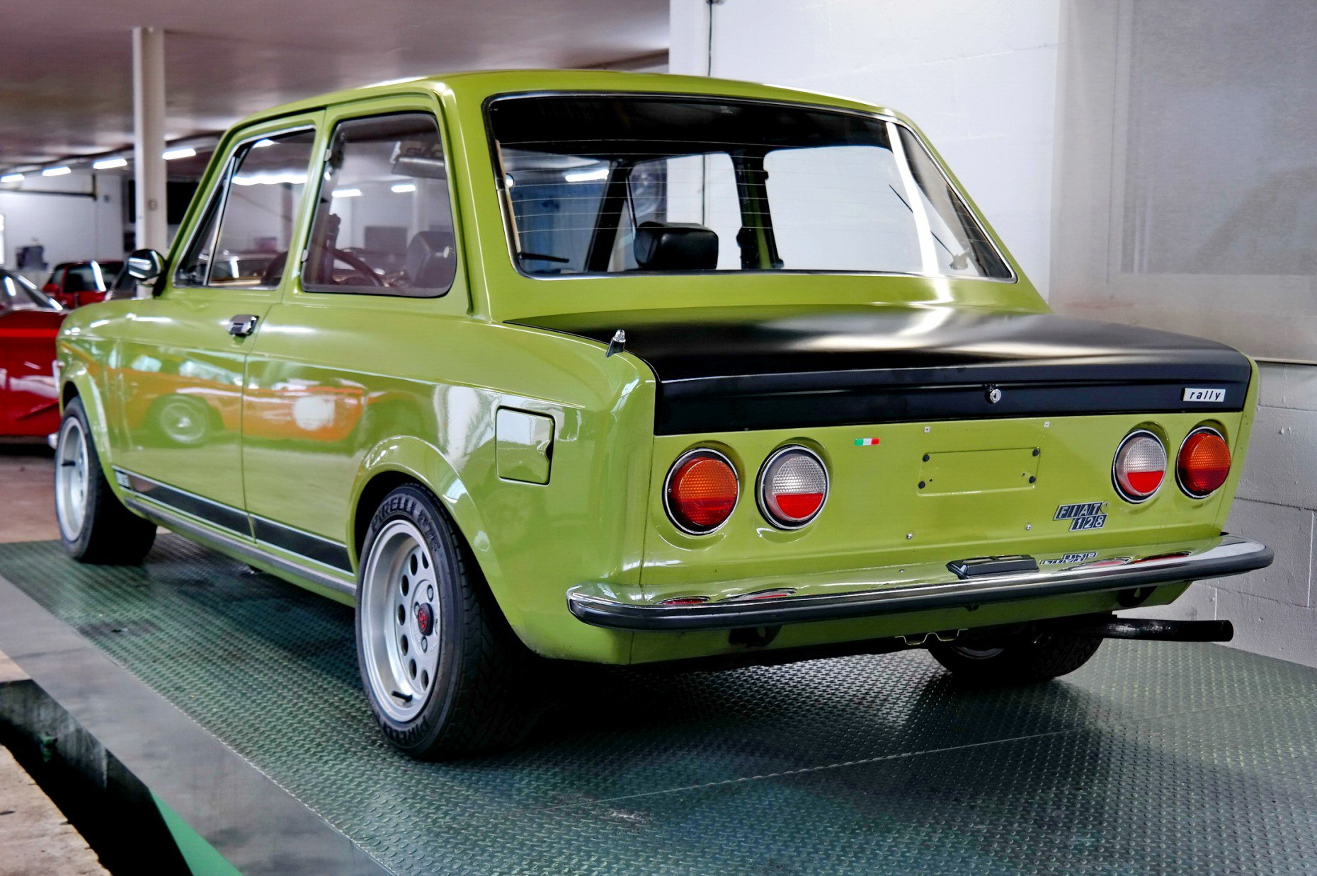 consignatie-oldtimer-of-youngtimerfiat-128-rally-thecoolcars-nl