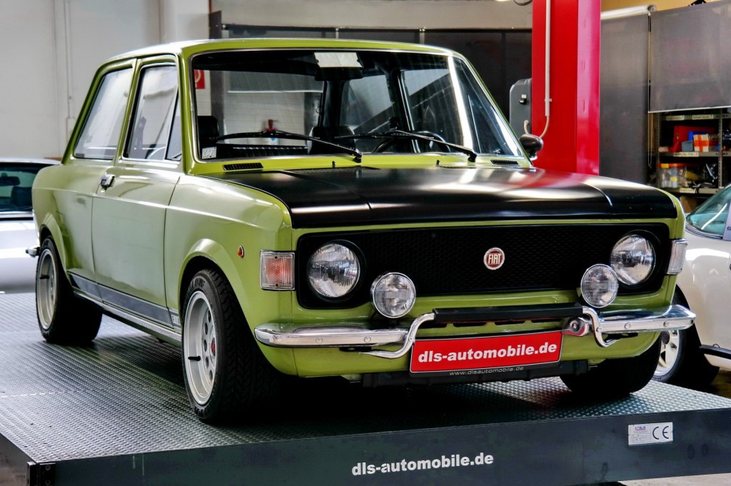 fiat-128-rally-thecoolcars-nl