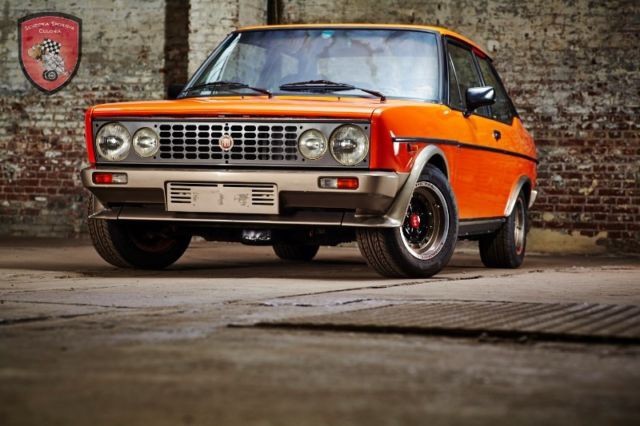 fiat-131-racing-02