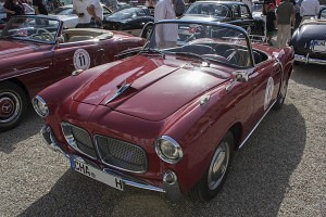 Fiat_1100-103_TV_Trasformabile_(1953-1955)_I