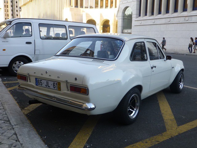 groot escorts weinig groot escorts weinig