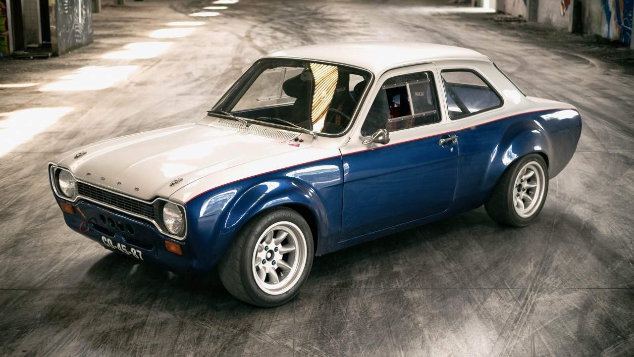 consignatie-oldtimer-of-youngtimerford-escort-rs-2000-r