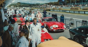 Goodwood Revival 2015 02