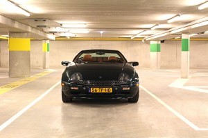 Qvale Mangusta De Tomaso 02