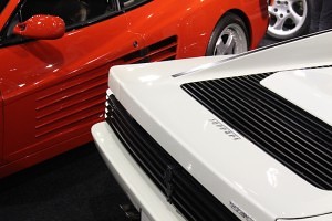 Interclassics Brussel 2015 17