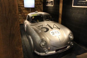 Interclassics Brussel 2015 60