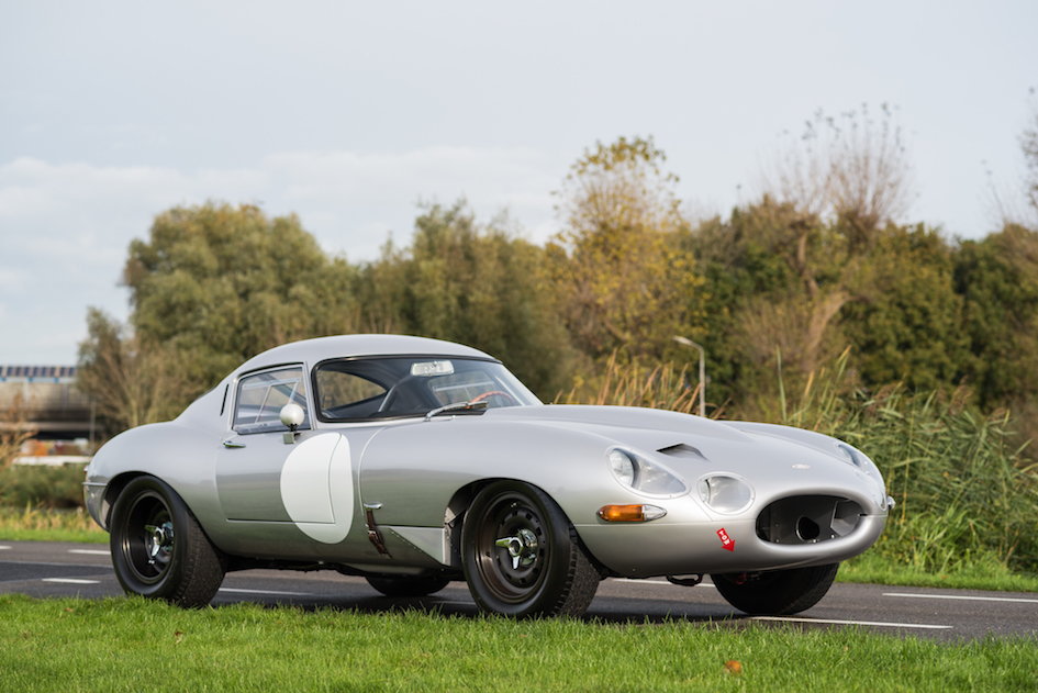 jaguar-e-type-lowdrag-6952