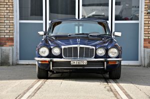 Jaguar XJC 4.2 02