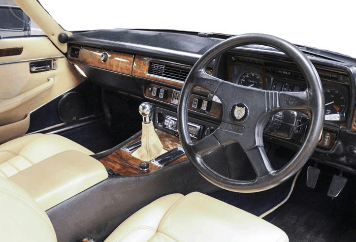 Jaguar-XJS-Lynx-Eventer-04.png