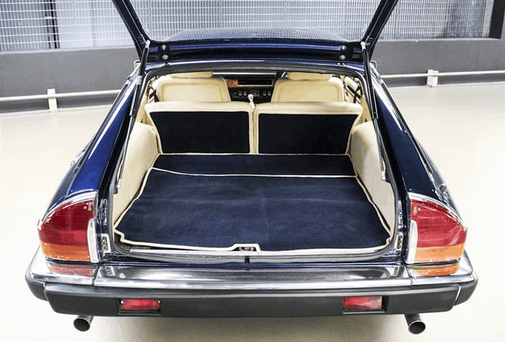 Jaguar-XJS-Lynx-Eventer-05.png