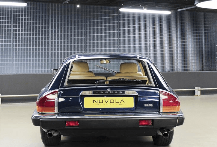 Jaguar-XJS-Lynx-Eventer-06.png