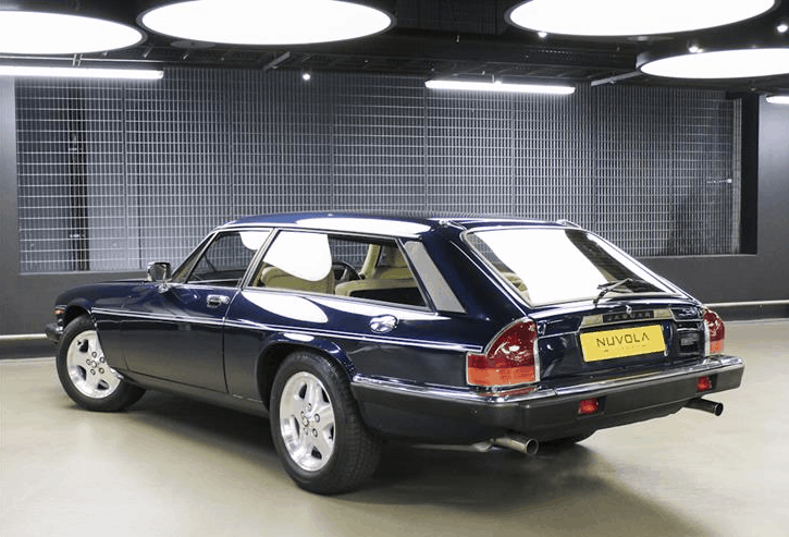 Jaguar-XJS-Lynx-Eventer-07.png
