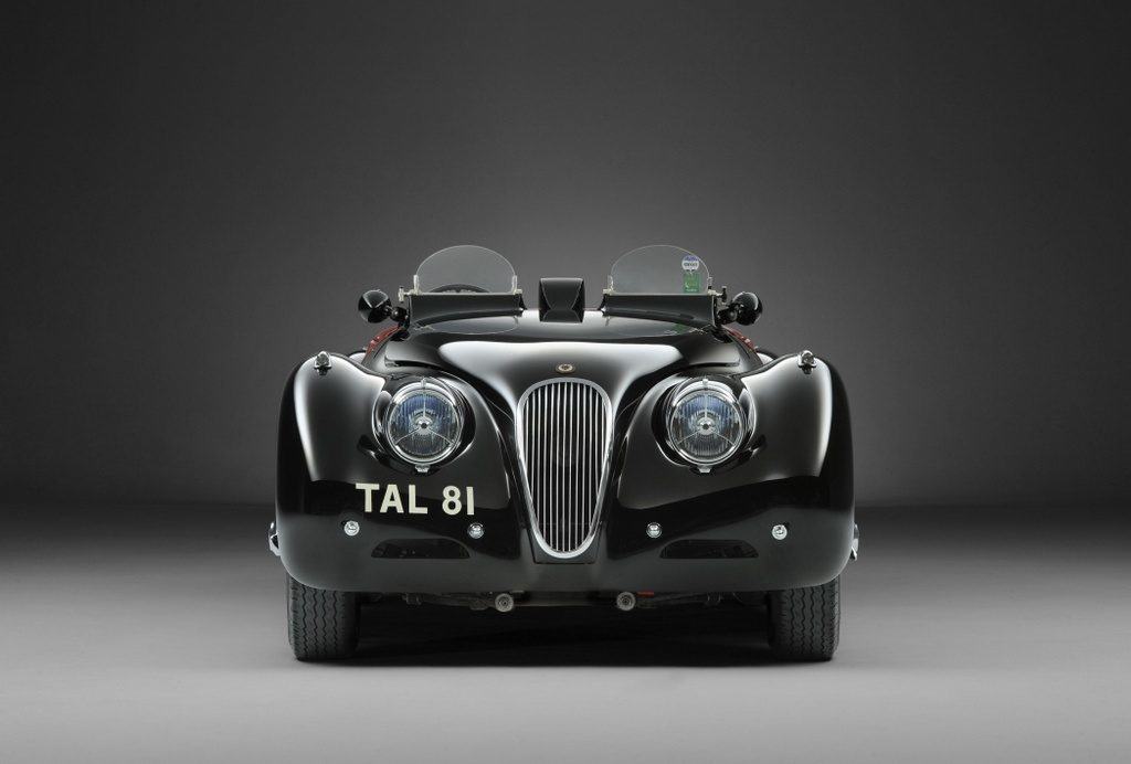 jaguar-xk120-04