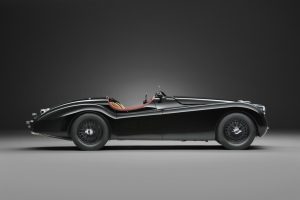 jaguar-xk120-05