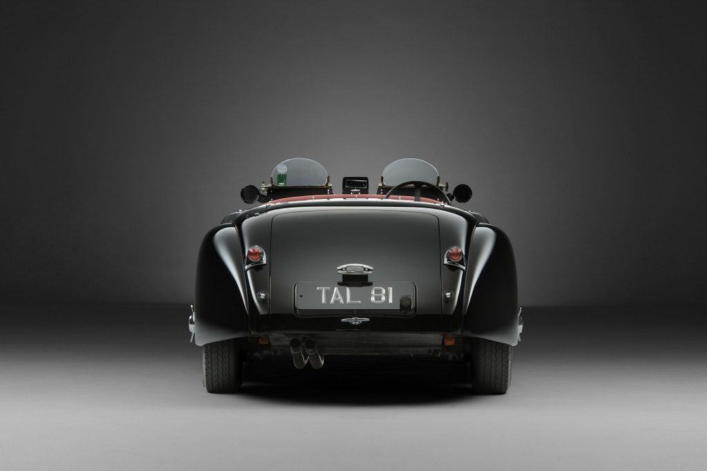 jaguar-xk120-07