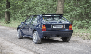 lancia-delta-hf-integrale-evoluzione-2-01