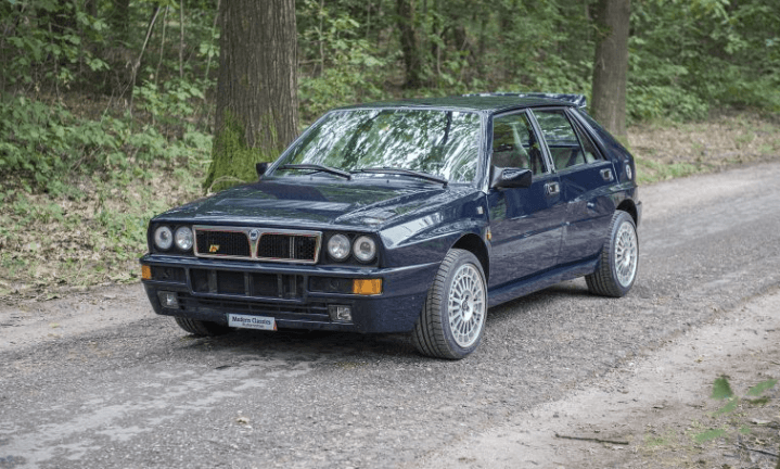 lancia-delta-hf-integrale-evoluzione-2-04