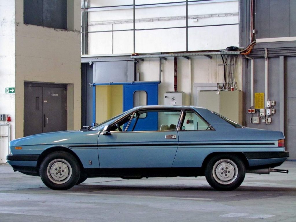 lancia-gamma-coupe-s2-thecoolcars-nl