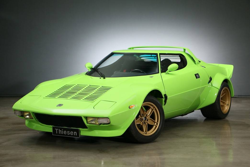 lancia-stratos-hf-stradale-05