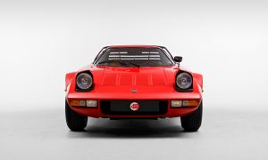 Lancia-Stratos-HF-red-4