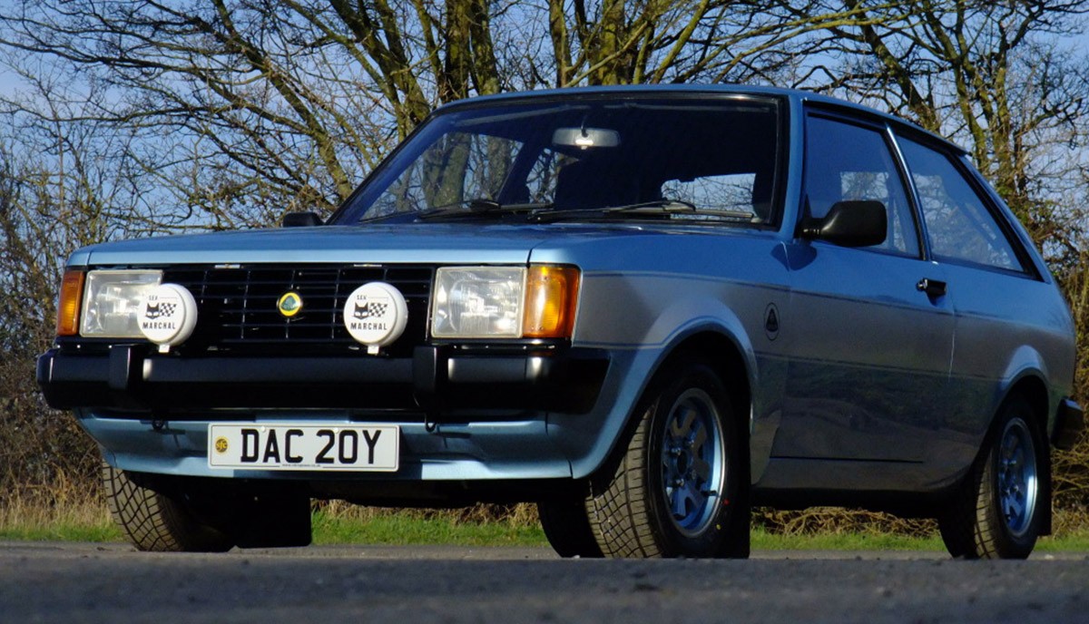 Lotus-Sunbeam-1200x688