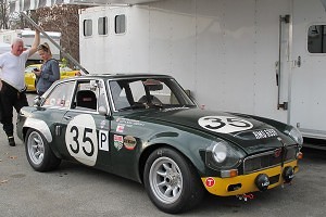 MGC GTS 03