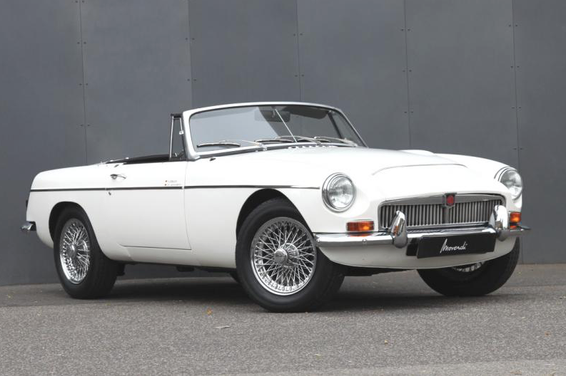 mgc-roadster-04